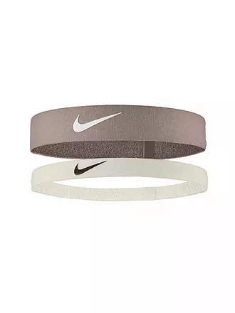 NIKE | Damen Haarbänder Flex 2er Pkg. | 